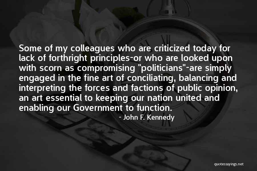 Melodydy Quotes By John F. Kennedy Melodydy Quotes By John F. Kennedy