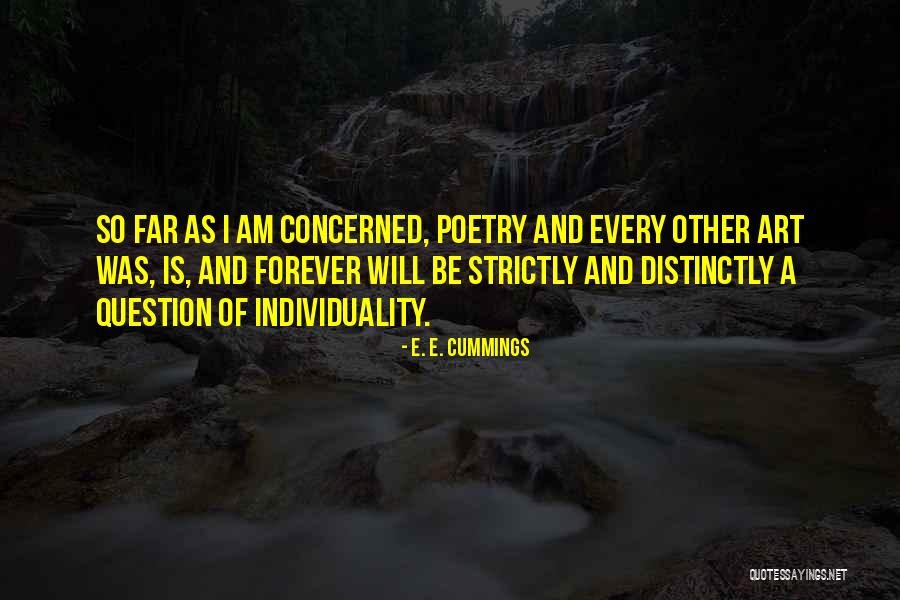 Melograno Candle Quotes By E. E. Cummings Melograno Candle Quotes By E. E. Cummings
