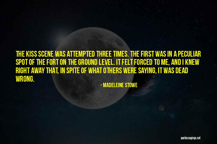 Melograno Candle Quotes By Madeleine Stowe Melograno Candle Quotes By Madeleine Stowe