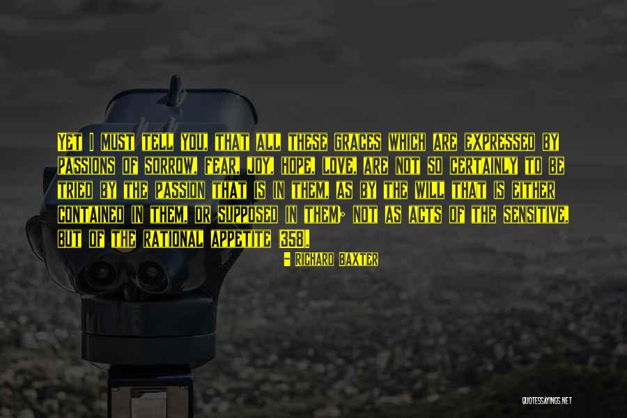 Melograno Candle Quotes By Richard Baxter Melograno Candle Quotes By Richard Baxter