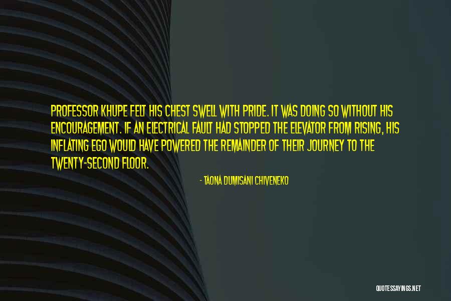 Melomanie Quotes By Taona Dumisani Chiveneko Melomanie Quotes By Taona Dumisani Chiveneko