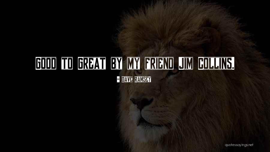 Melomon Quotes By Dave Ramsey Melomon Quotes By Dave Ramsey