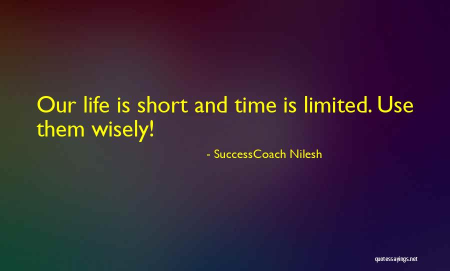Melomon Quotes By SuccessCoach Nilesh Melomon Quotes By SuccessCoach Nilesh