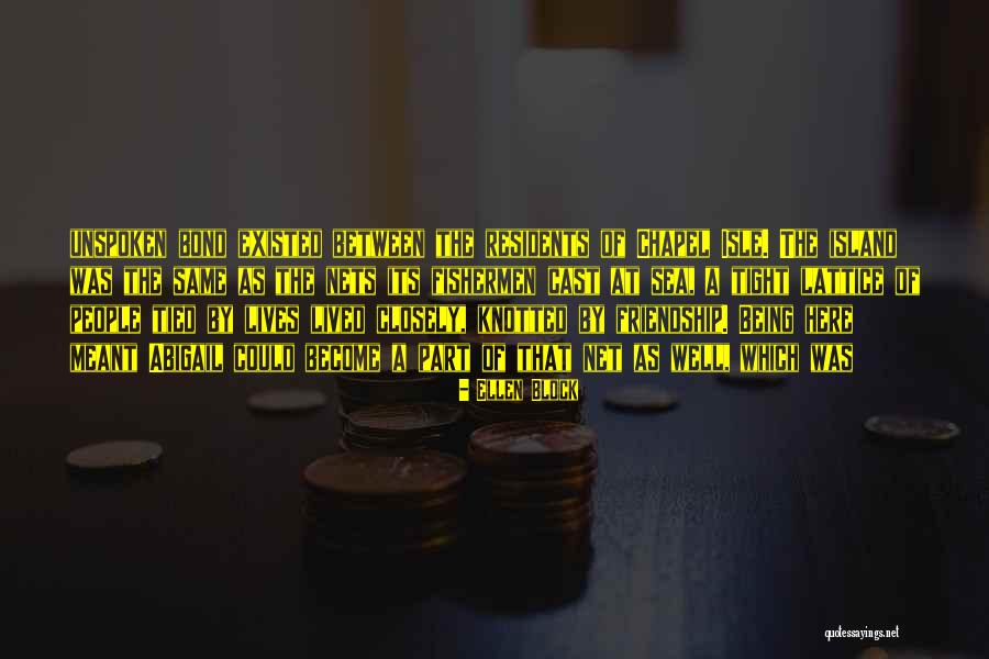 Melompat Merupakan Quotes By Ellen Block Melompat Merupakan Quotes By Ellen Block