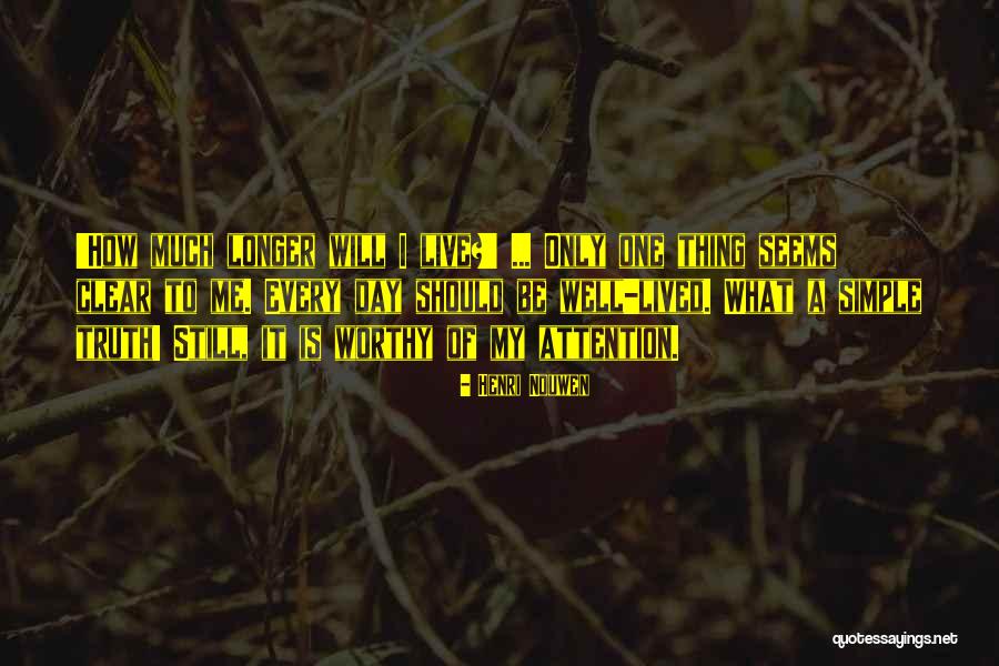Melompat Merupakan Quotes By Henri Nouwen Melompat Merupakan Quotes By Henri Nouwen