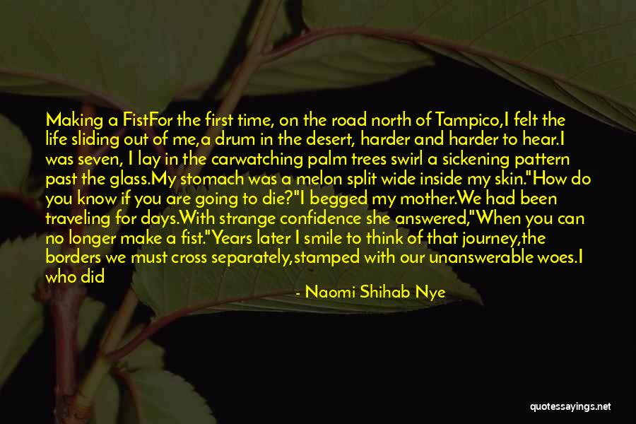 Melon Quotes By Naomi Shihab Nye Melon Quotes By Naomi Shihab Nye