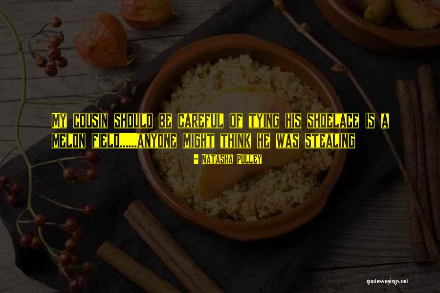 Melon Quotes By Natasha Pulley Melon Quotes By Natasha Pulley