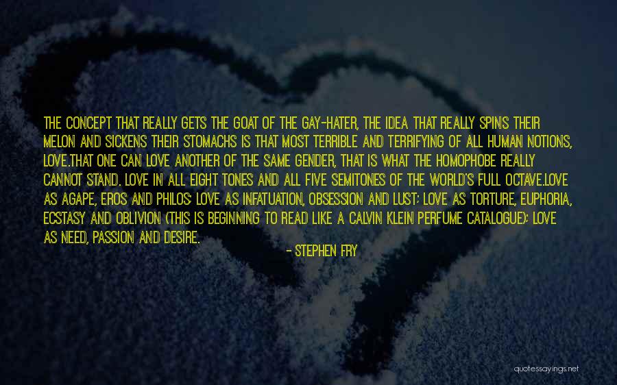Melon Quotes By Stephen Fry Melon Quotes By Stephen Fry