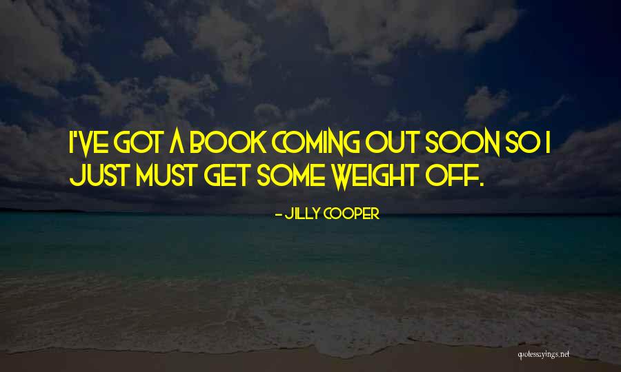 Melon Suguar Music Video Quotes By Jilly Cooper Melon Suguar Music Video Quotes By Jilly Cooper