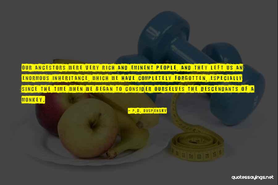 Melon Suguar Music Video Quotes By P.D. Ouspensky Melon Suguar Music Video Quotes By P.D. Ouspensky