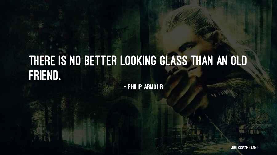Melonas Pernille Quotes By Philip Armour Melonas Pernille Quotes By Philip Armour