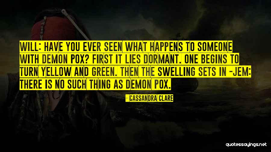 Melonee Piperi Quotes By Cassandra Clare Melonee Piperi Quotes By Cassandra Clare