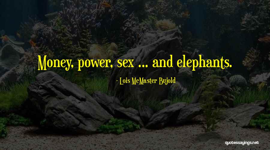 Melonee Piperi Quotes By Lois McMaster Bujold Melonee Piperi Quotes By Lois McMaster Bujold