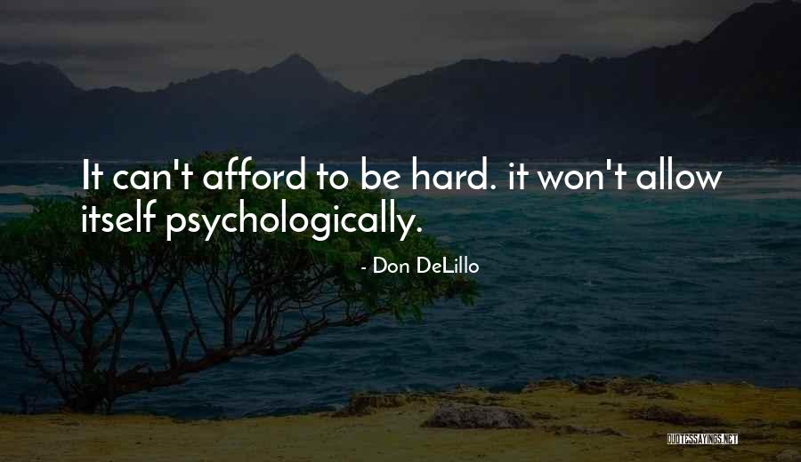 Meloney Crawford Quotes By Don DeLillo Meloney Crawford Quotes By Don DeLillo