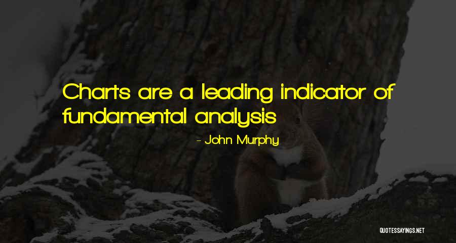 Meloney Morasky Quotes By John Murphy Meloney Morasky Quotes By John Murphy