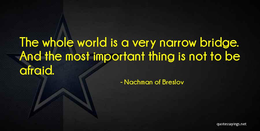 Melonseed Quotes By Nachman Of Breslov Melonseed Quotes By Nachman Of Breslov