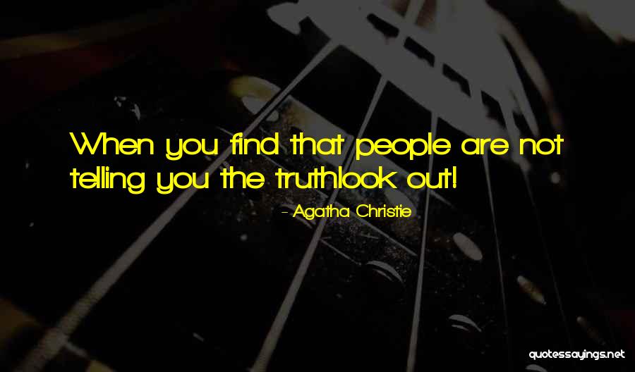 Melonsquashville Quotes By Agatha Christie Melonsquashville Quotes By Agatha Christie