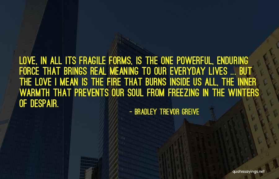 Melonsquashville Quotes By Bradley Trevor Greive Melonsquashville Quotes By Bradley Trevor Greive