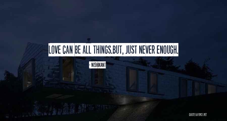 Melony Rule Quotes By Nishikant Melony Rule Quotes By Nishikant