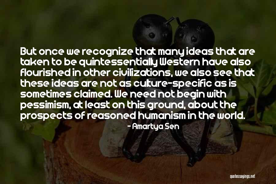 Melonys Pokemon Quotes By Amartya Sen Melonys Pokemon Quotes By Amartya Sen
