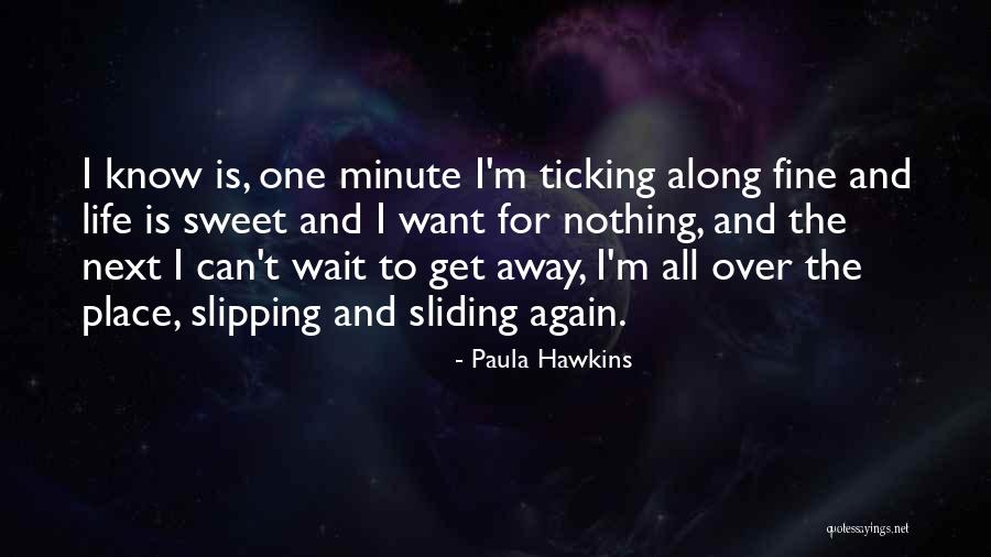 Melonys Pokemon Quotes By Paula Hawkins Melonys Pokemon Quotes By Paula Hawkins