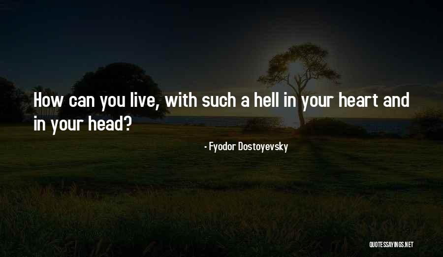 Melopoeia Composition Quotes By Fyodor Dostoyevsky Melopoeia Composition Quotes By Fyodor Dostoyevsky