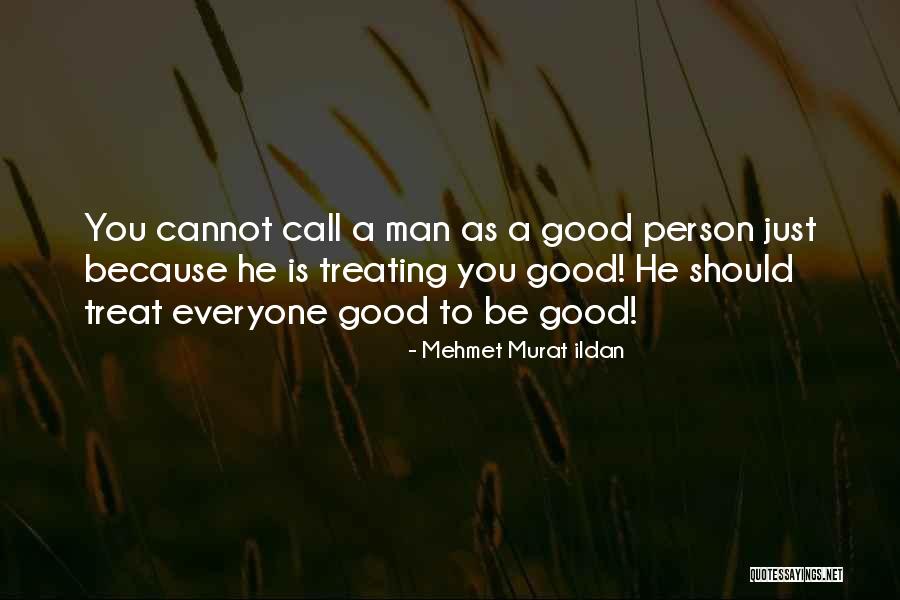 Meloto Quotes By Mehmet Murat Ildan Meloto Quotes By Mehmet Murat Ildan