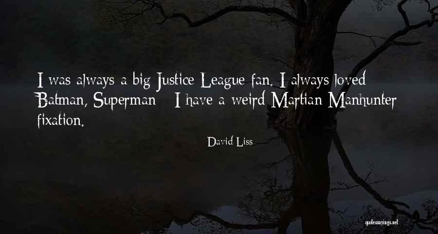 Melotone Quotes By David Liss Melotone Quotes By David Liss