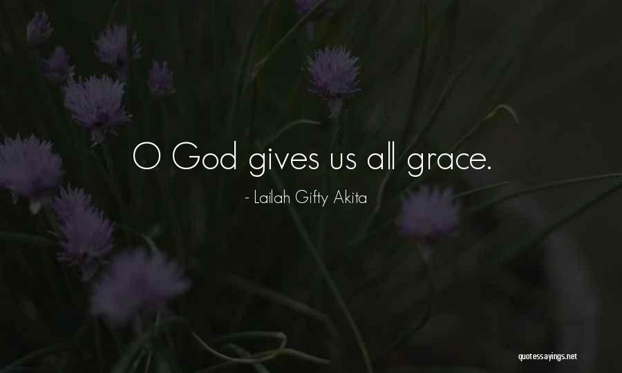 Melotte Quotes By Lailah Gifty Akita Melotte Quotes By Lailah Gifty Akita