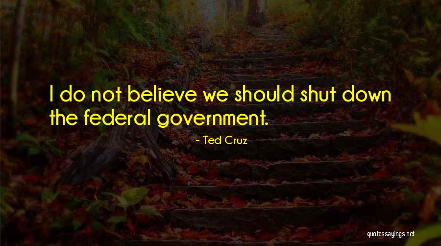 Melouxs Quotes By Ted Cruz Melouxs Quotes By Ted Cruz