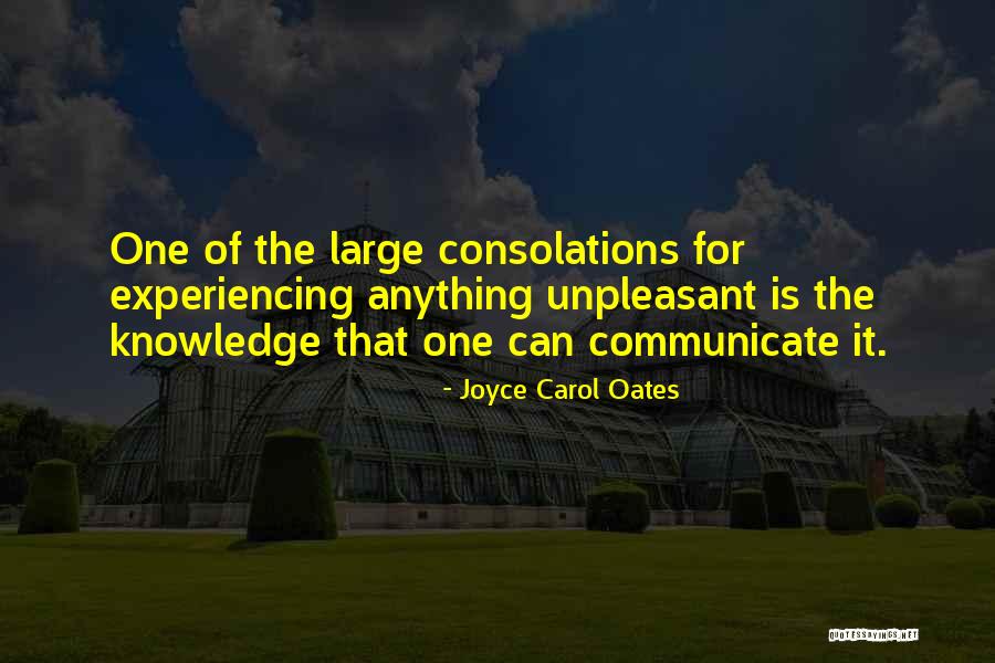Melovem Quotes By Joyce Carol Oates Melovem Quotes By Joyce Carol Oates