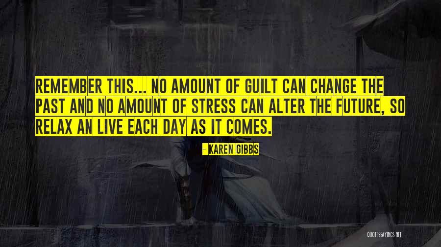 Melovem Quotes By Karen Gibbs Melovem Quotes By Karen Gibbs