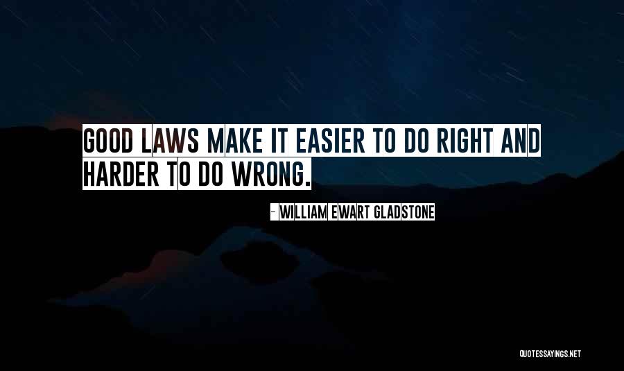 Melovitch Quotes By William Ewart Gladstone Melovitch Quotes By William Ewart Gladstone