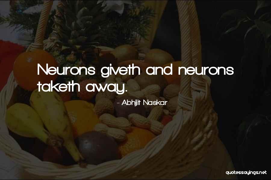 Meloxicam Quotes By Abhijit Naskar Meloxicam Quotes By Abhijit Naskar