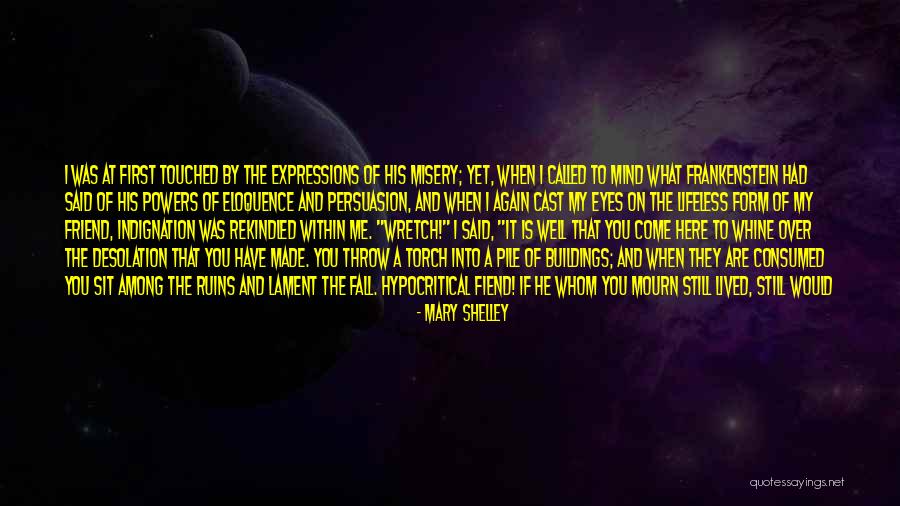 Meloxicam Quotes By Mary Shelley Meloxicam Quotes By Mary Shelley