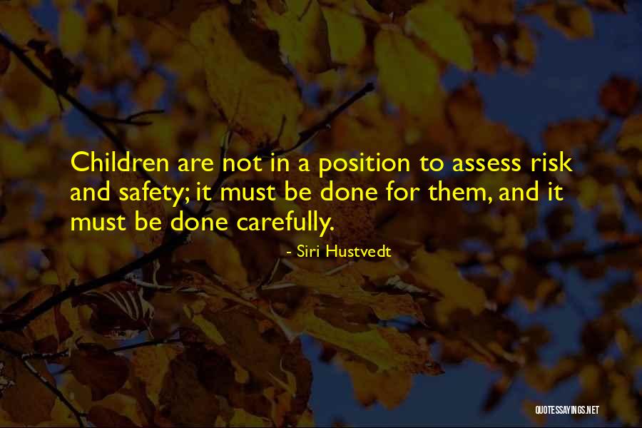 Meloy Construction Quotes By Siri Hustvedt Meloy Construction Quotes By Siri Hustvedt
