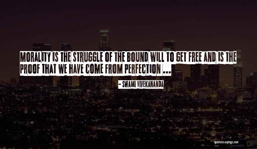 Meloy Construction Quotes By Swami Vivekananda Meloy Construction Quotes By Swami Vivekananda
