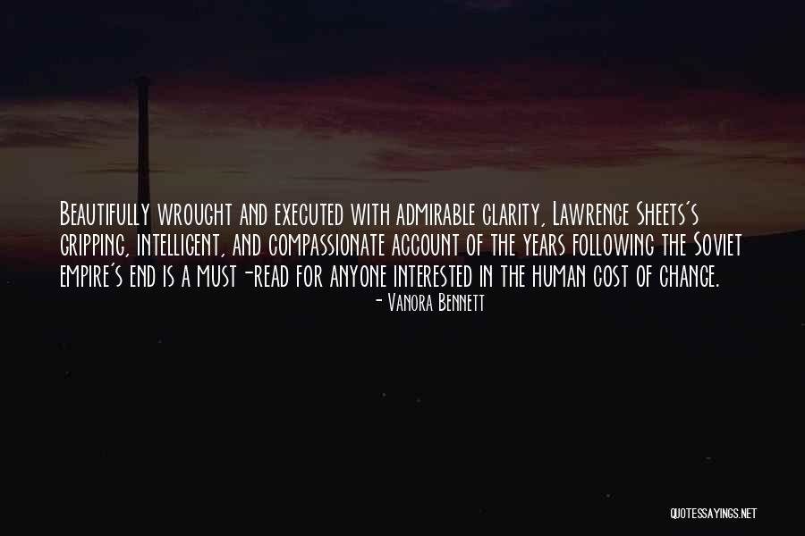 Meloy Construction Quotes By Vanora Bennett Meloy Construction Quotes By Vanora Bennett