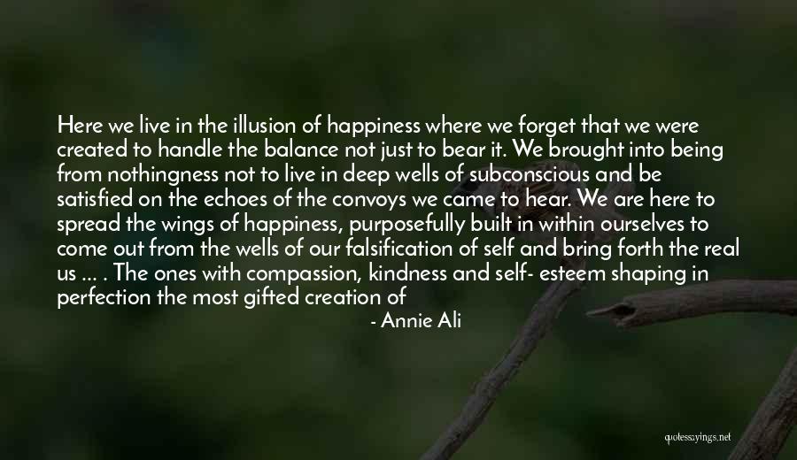 Melpomene Greek Quotes By Annie Ali Melpomene Greek Quotes By Annie Ali