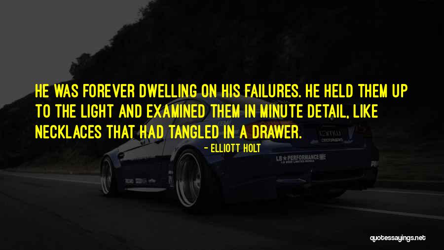 Melpomene Greek Quotes By Elliott Holt Melpomene Greek Quotes By Elliott Holt