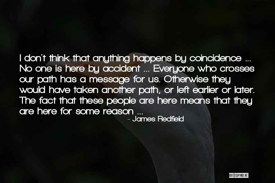 Melpomene Greek Quotes By James Redfield Melpomene Greek Quotes By James Redfield
