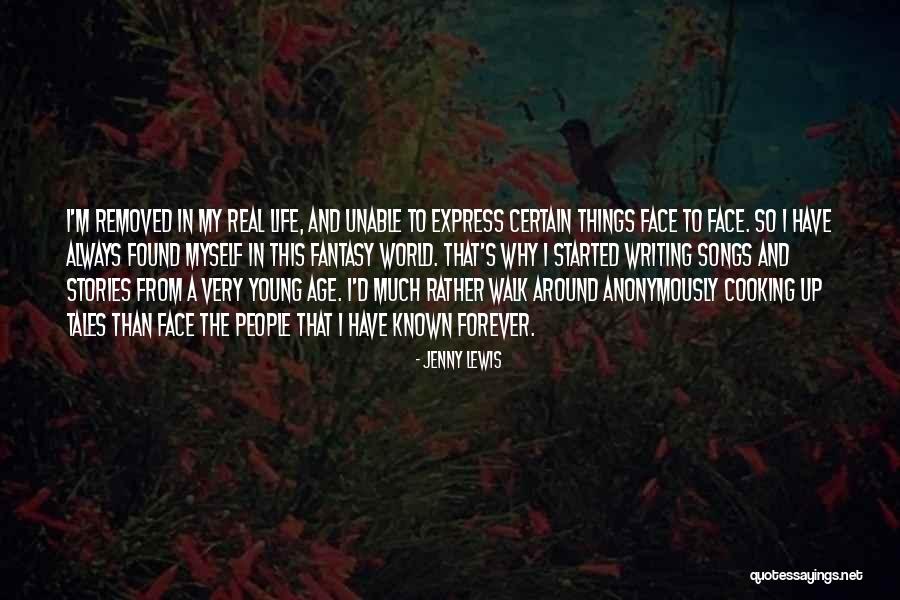 Melpomene Greek Quotes By Jenny Lewis Melpomene Greek Quotes By Jenny Lewis