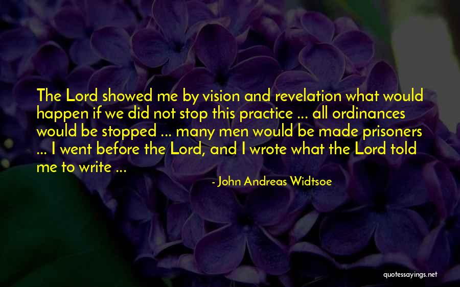 Melpomene Greek Quotes By John Andreas Widtsoe Melpomene Greek Quotes By John Andreas Widtsoe