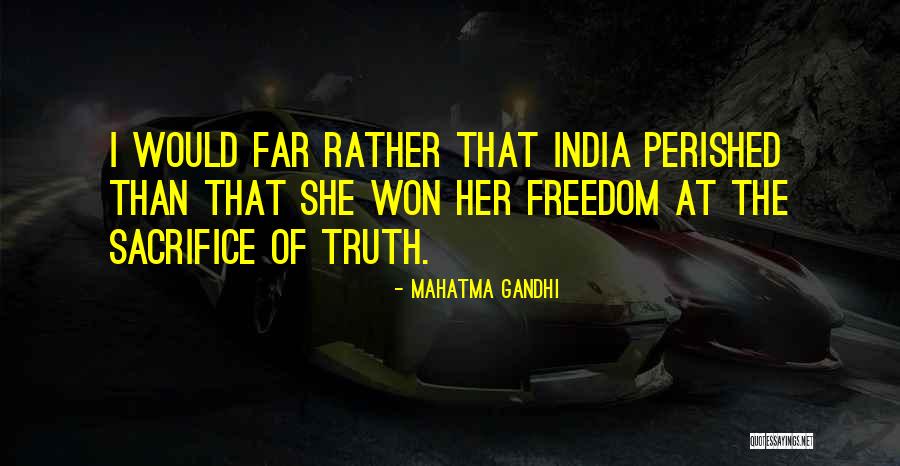 Melpomene Pronunciation Quotes By Mahatma Gandhi Melpomene Pronunciation Quotes By Mahatma Gandhi