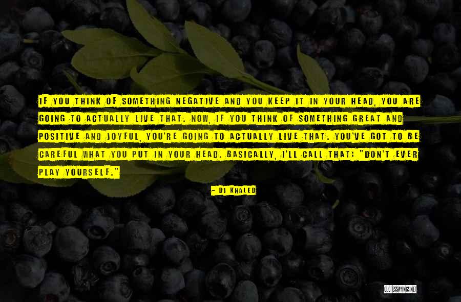 Melport Quotes By DJ Khaled Melport Quotes By DJ Khaled