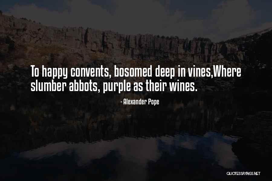 Melquiades 100 Quotes By Alexander Pope Melquiades 100 Quotes By Alexander Pope