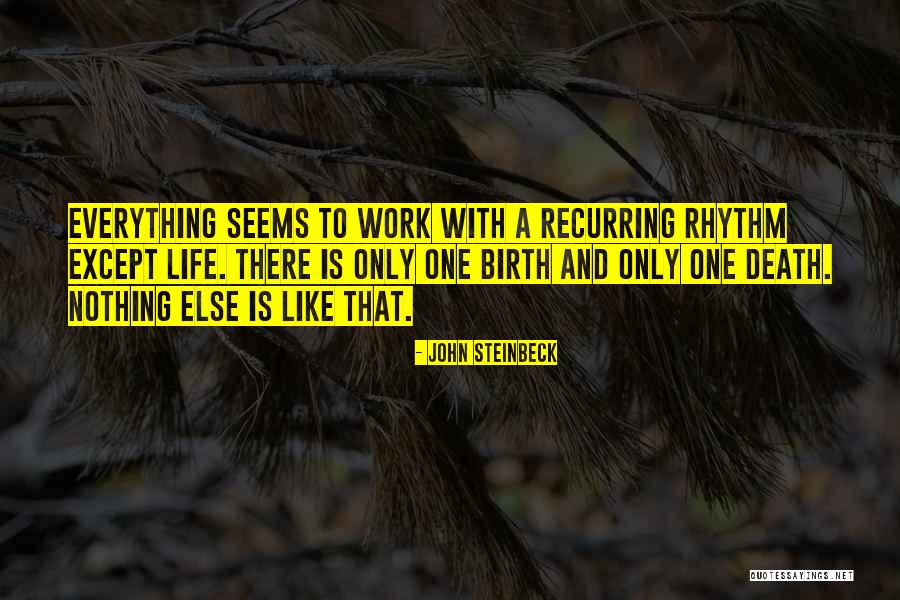 Melquiades 100 Quotes By John Steinbeck Melquiades 100 Quotes By John Steinbeck