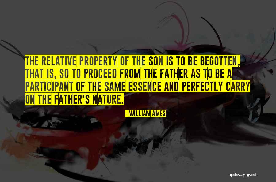 Melquiades 100 Quotes By William Ames Melquiades 100 Quotes By William Ames