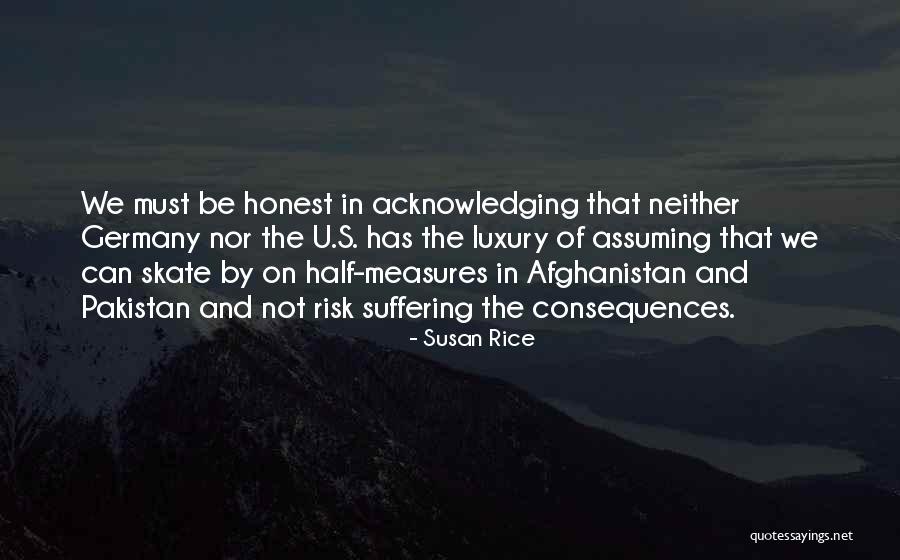 Melquiades In English Quotes By Susan Rice Melquiades In English Quotes By Susan Rice