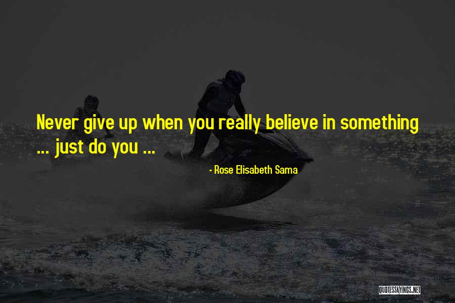 Melrose And Spaulding Quotes By Rose Elisabeth Sama Melrose And Spaulding Quotes By Rose Elisabeth Sama